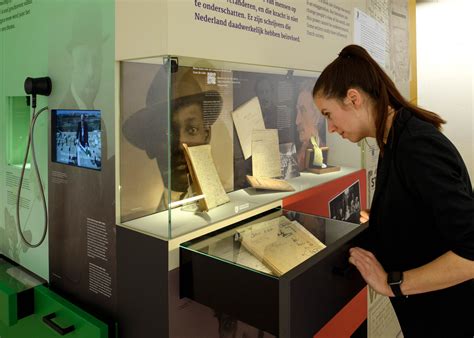  Het Literatuurmuseum van Perm: Een schatkamer van Russische verhalen en een tijdmachine naar het verleden!