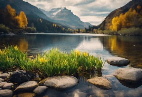 De Wangchuan-vallei, een schilderachtig landschap vol groene heuvels en kristalheldere rivieren!