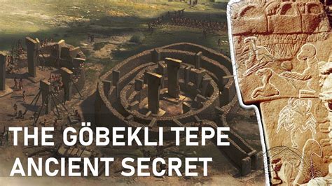 Het Wanshi Tomb Complex! Een verborgen pareltje vol oude geschiedenis en mysterie.